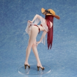 Оригинальная аниме фигурка &laquo;B-style Azur Lane Chitose Summer Shine 1/4 Complete Figure&raquo;
