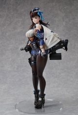 Оригинальная аниме фигурка &laquo;Goddess of Victory: Nikke Marian 1/4 Complete Figure&raquo;
