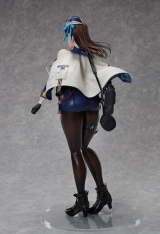 Оригинальная аниме фигурка &laquo;Goddess of Victory: Nikke Marian 1/4 Complete Figure&raquo;