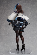 Оригинальная аниме фигурка &laquo;Goddess of Victory: Nikke Marian 1/4 Complete Figure&raquo;