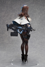 Оригинальная аниме фигурка &laquo;Goddess of Victory: Nikke Marian 1/4 Complete Figure&raquo;