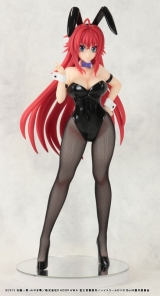 Оригинальная аниме фигурка &laquo;High School D x D BorN Rias Gremory Bunny ver. 1/6 Complete Figure&raquo;