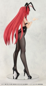 Оригинальная аниме фигурка &laquo;High School D x D BorN Rias Gremory Bunny ver. 1/6 Complete Figure&raquo;