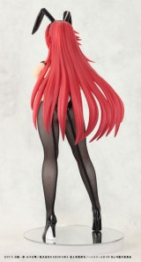 Оригинальная аниме фигурка &laquo;High School D x D BorN Rias Gremory Bunny ver. 1/6 Complete Figure&raquo;