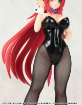 Оригинальная аниме фигурка &laquo;High School D x D BorN Rias Gremory Bunny ver. 1/6 Complete Figure&raquo;