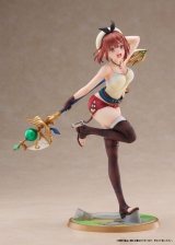 Оригинальная аниме фигурка &laquo;Atelier Ryza: Ever Darkness & the Secret Hideout Reisalin "Ryza" Stout Summer Adventure! Ver. 1/7 Scale Figure&raquo;
