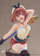 Оригинальная аниме фигурка &laquo;Atelier Ryza: Ever Darkness & the Secret Hideout Reisalin "Ryza" Stout Summer Adventure! Ver. 1/7 Scale Figure&raquo;