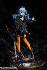 Оригинальная аниме фигурка &laquo;Hololive Hoshimachi Suisei 1/7 Complete Figure&raquo;