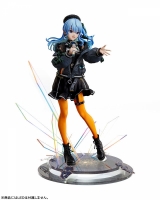 Оригинальная аниме фигурка &laquo;Hololive Hoshimachi Suisei 1/7 Complete Figure&raquo;