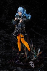 Оригинальная аниме фигурка &laquo;Hololive Hoshimachi Suisei 1/7 Complete Figure&raquo;