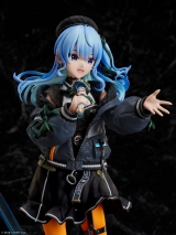 Оригинальная аниме фигурка &laquo;Hololive Hoshimachi Suisei 1/7 Complete Figure&raquo;
