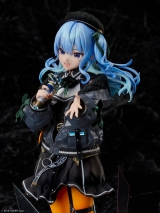 Оригинальная аниме фигурка &laquo;Hololive Hoshimachi Suisei 1/7 Complete Figure&raquo;