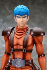 Оригинальная аниме фигурка &laquo;Armored Trooper Votoms Chirico Cuvie 1/6 Complete Figure&raquo;