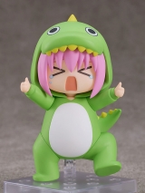 Оригінальна аніме фігурка &laquo;Nendoroid Anime "BOCCHI THE ROCK!" Hitori Gotoh Attention-Seeking Monster Ver.&raquo;