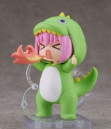 Оригинальная аниме фигурка &laquo;Nendoroid Anime "BOCCHI THE ROCK!" Hitori Gotoh Attention-Seeking Monster Ver.&raquo;