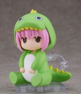 Оригинальная аниме фигурка &laquo;Nendoroid Anime "BOCCHI THE ROCK!" Hitori Gotoh Attention-Seeking Monster Ver.&raquo;