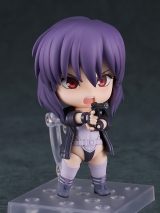 Оригинальная аниме фигурка &laquo;Nendoroid Ghost in the Shell STAND ALONE COMPLEX Motoko Kusanagi S.A.C.Ver.&raquo;