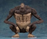 Оригинальная аниме фигурка &laquo;POP UP PARADE Attack on Titan Zeke Yeager Beast Titan Ver. L size Complete Figure&raquo;
