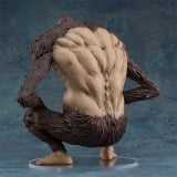 Оригинальная аниме фигурка &laquo;POP UP PARADE Attack on Titan Zeke Yeager Beast Titan Ver. L size Complete Figure&raquo;