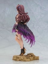 Оригинальная аниме фигурка &laquo;THE IDOLM@STER Cinderella Girls Shiki Ichinose 1/8 Complete Figure&raquo;