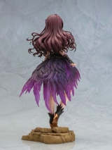 Оригинальная аниме фигурка &laquo;THE IDOLM@STER Cinderella Girls Shiki Ichinose 1/8 Complete Figure&raquo;