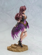 Оригинальная аниме фигурка &laquo;THE IDOLM@STER Cinderella Girls Shiki Ichinose 1/8 Complete Figure&raquo;