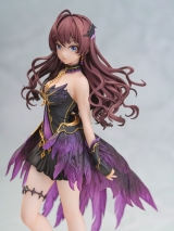 Оригинальная аниме фигурка &laquo;THE IDOLM@STER Cinderella Girls Shiki Ichinose 1/8 Complete Figure&raquo;