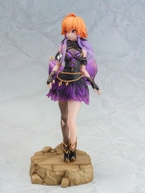 Оригинальная аниме фигурка &laquo;THE IDOLM@STER Cinderella Girls Asuka Ninomiya 1/8 Complete Figure&raquo;