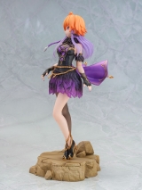 Оригинальная аниме фигурка &laquo;THE IDOLM@STER Cinderella Girls Asuka Ninomiya 1/8 Complete Figure&raquo;