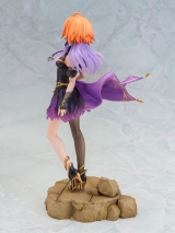 Оригинальная аниме фигурка &laquo;THE IDOLM@STER Cinderella Girls Asuka Ninomiya 1/8 Complete Figure&raquo;