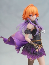 Оригинальная аниме фигурка &laquo;THE IDOLM@STER Cinderella Girls Asuka Ninomiya 1/8 Complete Figure&raquo;