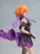 Оригинальная аниме фигурка &laquo;THE IDOLM@STER Cinderella Girls Asuka Ninomiya 1/8 Complete Figure&raquo;