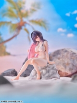 Оригинальная аниме фигурка «Nekomugi "Mei-chan" 1/6 Complete Figure»