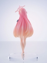 Оригинальная аниме фигурка &laquo;Blue Archive Urawa Hanako Regular Edition 1/7 Complete Figure&raquo;