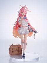 Оригінальна аніме фігурка &laquo;Blue Archive Urawa Hanako Regular Edition 1/7 Complete Figure&raquo;