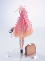 Оригинальная аниме фигурка &laquo;Blue Archive Urawa Hanako Regular Edition 1/7 Complete Figure&raquo;