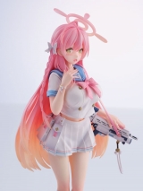 Оригинальная аниме фигурка &laquo;Blue Archive Urawa Hanako Regular Edition 1/7 Complete Figure&raquo;