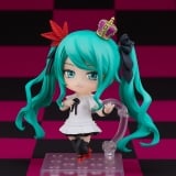 Оригінальна аніме фігурка &laquo;Nendoroid Character Vocal Series 01 Hatsune Miku: World Is Mine 2024 Ver.&raquo;