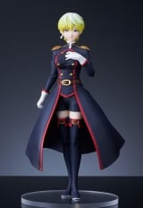 Оригінальна аніме фігурка &laquo;POP UP PARADE Chained Soldier Tenka Izumo Complete Figure&raquo;