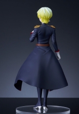 Оригинальная аниме фигурка &laquo;POP UP PARADE Chained Soldier Tenka Izumo Complete Figure&raquo;