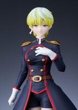 Оригинальная аниме фигурка «POP UP PARADE Chained Soldier Tenka Izumo Complete Figure»