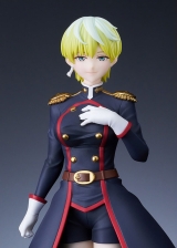 Оригинальная аниме фигурка &laquo;POP UP PARADE Chained Soldier Tenka Izumo Complete Figure&raquo;