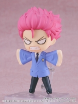 Оригинальная аниме фигурка &laquo;Nendoroid Ouran High School Host Club Hikaru Hitachiin&raquo;