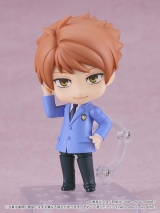Оригинальная аниме фигурка &laquo;Nendoroid Ouran High School Host Club Hikaru Hitachiin&raquo;