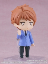 Оригинальная аниме фигурка &laquo;Nendoroid Ouran High School Host Club Hikaru Hitachiin&raquo;