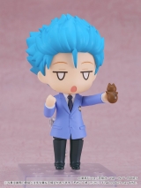 Оригинальная аниме фигурка &laquo;Nendoroid Ouran High School Host Club Kaoru Hitachiin&raquo;