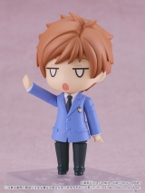Оригинальная аниме фигурка &laquo;Nendoroid Ouran High School Host Club Kaoru Hitachiin&raquo;