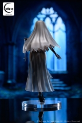 Оригинальная аниме фигурка «Virtuous Nun Grace 1/7 Complete Figure»