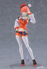 Оригинальная аниме фигурка &laquo;figma Hololive Production Takanashi Kiara&raquo;