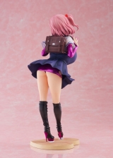 Оригинальная аниме фигурка &laquo;Satou Kuuki Original Character Erena Tachibana 1/7 Complete Figure&raquo;